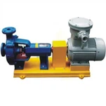 Bomba de aceite y bomba de agua pulverizada
